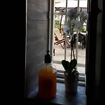 La Casa Di Chicca & Paolo La Spezia