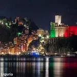 La Casa Di Chicca & Paolo Nyaraló La Spezia