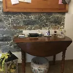 La Casa Di Chicca & Paolo * La Spezia