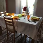 La Casa Di Chicca & Paolo *