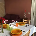 La Casa Di Chicca & Paolo La Spezia