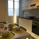 La Casa Di Chicca & Paolo