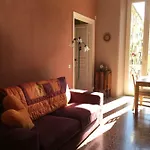 La Casa Di Chicca & Paolo